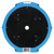 Spyder 13027 12-Inch 100-Tooth Combination Saw Blade for 12-Inch Miter Saws with 1-Inch Arbor
