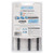 Spyder 12001 Stinger 3-Piece Wood Boring Power Bit Set for Impact Drivers