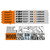CMT JT101BIF-5 Jig Saw Blades