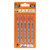 CMT JT101D-5 Jig Saw Blades