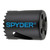Spyder 600076CF 1-5/8-Inch Bi-Metal Hole Saw for Corded & Cordless Drill/Drivers