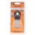 CMT OMF160-X1