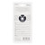CMT OMF160-X5 5-Piece Blade
