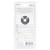 CMT OMF221-X1 50mm Cutting Blade