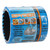 Spyder 600080CF 1-7/8-Inch Bi-Metal Hole Saw