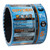 Spyder 600086CF 2-3/8-Inch Bi-Metal Hole Saw