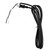 Metabo 500434Z Cord for Saws, Drills, Hammers C7SB, H41MB2, DH40MA