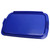Pyrex C-233-PC Replacement Lid