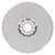 CMT OMF174-X1