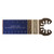 CMT OMM11-X1 Plunge & Flush-Cut Blade for Oscillating Multi-tools