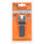 CMT OMM10-X5 5-piece Plunge & Flush-Cut Blade
