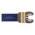 CMT OMM10-X1 Plunge & Flush-Cut Blade for Oscillating Multi-tools