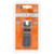CMT OMM11-X5 5-piece Plunge & Flush-Cut Blade