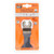 CMT OMM15-X1 Blade for Oscillating Multi-tools