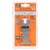 CMT OMM16-X5 5-piece Blade