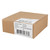 Spyder 600110CF 5-3/4-inch Bi-Metal Hole Saw