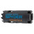 Spyder 600899CF 1-1/4" Tarantula Carbide Tipped Hole Saw for Hex10 Arbor