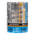 Spyder 600904CF 1-7/8-Inch Tarantula Carbide-Tipped Hole Saw for Corded & Cordless Drill/Drivers