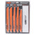 CMT JS025 Reciprocating Saw Blade Set