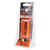 CMT 550-032X Hole Saw