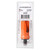 550-032X for XTREME FAST & PUSH&LOCK systems