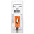27mm Hole Saw Blade for 550-PH11, 550-PA01