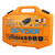 Spyder 600938 18-Piece Tungsten Carbide-Tipped Hole Saw Kit for Drill/Drivers