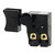Makita 651297-0 Switch for Vertical Polisher PV7001C