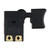 Makita 651297-0 Switch for GV7000C & PV7001C Polishers