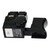 Makita 651297-0 Switch for Vertical Polisher