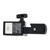 Makita 651297-0 Switch for GV7000C & PV7001C Polishers