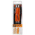 CMT 806.690.41B Carbide-Tipped 2-Flute Xtreme Compression Flush Trim Bit for 1617EVS, RP1800, DW616