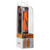 806.690.41B Trim Bit for 1617EVS, RP1800, DW616