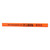 CMT PCL-1 Professional Carpenter Pencil