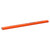 CMT PCL-1 Professional Carpenter Pencil