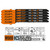 CMT JT119BO-5 Jig Saw Blades