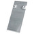 2601098040 Base Plate