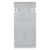 Bosch 2601098040 Base Plate