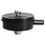Makita MAIF35 Intake Filter for Air Compressor