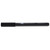 Hultafors Deep-Hole Permanent Marker (Black)