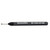 Hultafors 650310