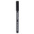 Hultafors 650310 Deep-Hole Permanent Marker (Black)