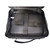 Bosch 12X9X3 Tool Bag