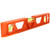 9 in Structo-Cast Torpedo Level