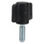 DeWalt 147107-02 Tilt Knob