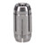 DeWalt 1/8" Collet for Cut-Out Tools DC550, DC551, DCS551