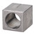 5140006-82 for Planers