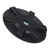 DeWalt N862773 Drywall Sander Nut for DCE800 and DWE7800 Series