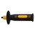 DeWalt N421925 Side Handle for Grinders D28065 D28115 D28402