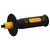 N421925 Side Handle